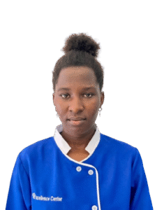 1763539734924710PHOTO2-removebg-preview 24