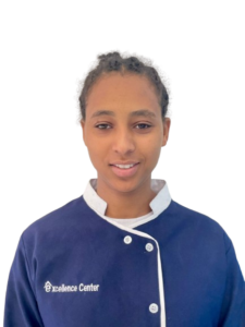 17639879767594127d25c3c2-3724-4b8c-88a3-ddc363948551-removebg-preview