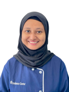 176449327849981a5f445c5-eead-454d-8011-03f18d60e245-removebg-preview