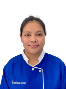 17647528236246631521366b-6ec3-4184-8191-00b4453fb46c-removebg-preview