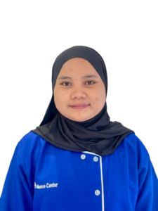 1769840572843670615940f3-4b5e-455f-90d2-fae585f0809b-removebg-preview 1