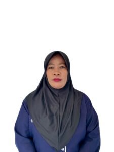 174212256908176WhatsApp Image 2025-03-16 at 25509 PM