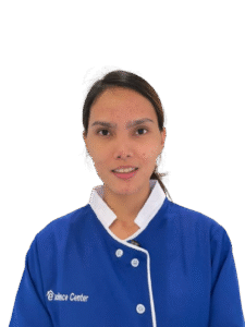 1756905568426673PHOTO01-removebg-preview 77