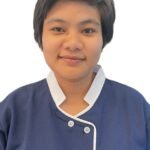 1761745999704793SU MYAT THWE1