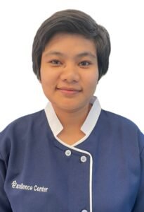 1761745999704793SU MYAT THWE1