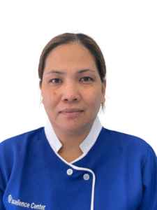 1762158152950826dapadap_face_photo_p4-removebg-preview