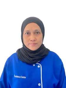 1762940004183737PHOTO2-removebg-preview 1