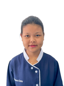 1762941419589770PHOTO2-removebg-preview 4