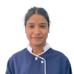 176294208184577PHOTO3-removebg-preview 4