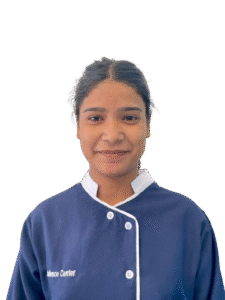 176294208184577PHOTO3-removebg-preview 4