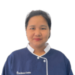 176294229141463PHOTO3-removebg-preview 5