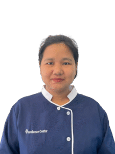 176294229141463PHOTO3-removebg-preview 5