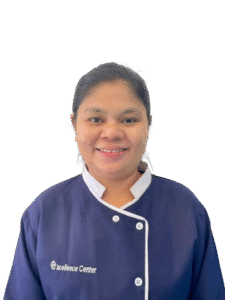 1762948822629258photo1-removebg-preview 7