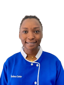 1763013523874522photo1-removebg-preview 10