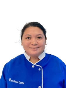 1763041369712450PHOTO2-removebg-preview 2