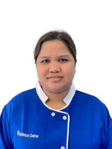 1763277271361882photo3-removebg-preview 12