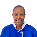 1763279968290783photo3-removebg-preview 13