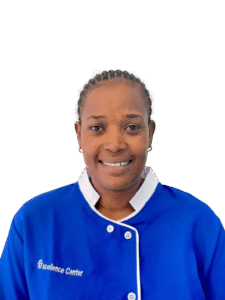 1763279968290783photo3-removebg-preview 13