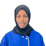 1763288043297156photo1-removebg-preview 13