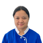 1763366100197861PHOTO2-removebg-preview 19