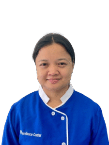 1763366100197861PHOTO2-removebg-preview 19