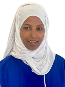 176336753334317ZEYNAB_PIC-removebg-preview