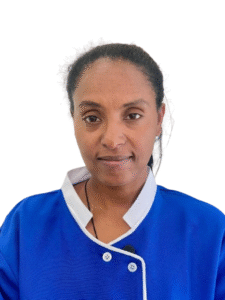 176337248595140adanech-removebg-preview