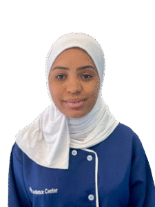 176388265371935PHOTO3-removebg-preview 28