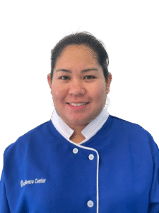 176397692370945PHOTO33-removebg-preview 1