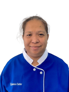 1763976989263661PHOTO33-removebg-preview 2