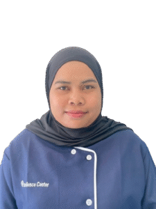 1763984735360163PHOTO1-removebg-preview 32