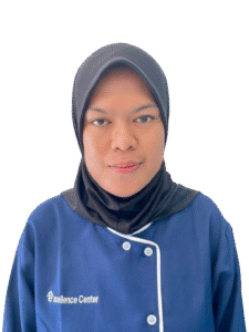 1763985624555537PHOTO2-removebg-preview 33