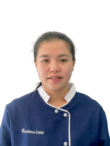 1764142565761290f35216f3-139a-4342-a9a3-bcb7d465728a-removebg-preview