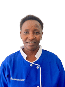 17641477469128429c855d4-4615-465b-8381-d503a2c905d0-removebg-preview