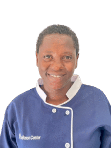 1764157845687156c1c46275-c069-44c9-86c8-6552816c7b09-removebg-preview