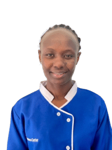 1764161015718551c4d4a49-9c10-414a-a7ed-e02c820a14c2-removebg-preview