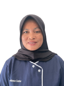 1764238555311914e54e5b4c-ea9a-48b5-80d8-02b324ef55ab-removebg-preview