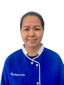 176439841976224d055c59-d9b0-47c1-b10b-e507c8032917-removebg-preview