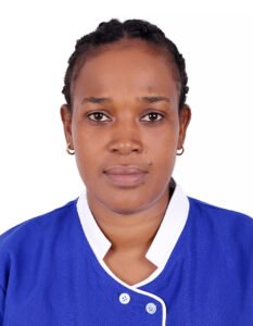 176605353191951IMG_9923 PP