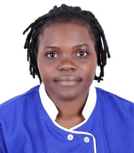 176606452820072IMG_9711 id