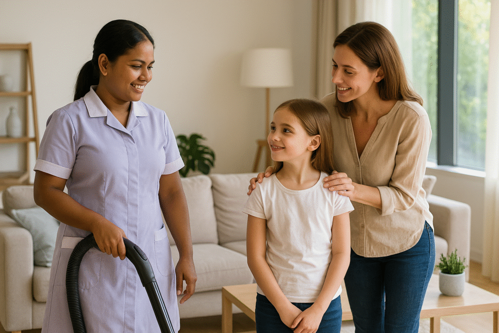 ChatGPT Image Oct 31 2025 02_28_29 PM