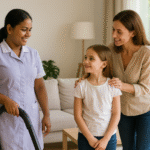 ChatGPT Image Oct 31 2025 02_28_29 PM