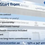 Find-a-Trusted-House-Maid-in-Dubai-_10_ 1