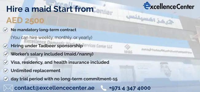 Find-a-Trusted-House-Maid-in-Dubai-_10_ 1