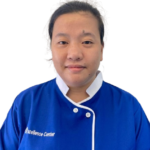 174894780112798CRISTY_SMALL-removebg-preview