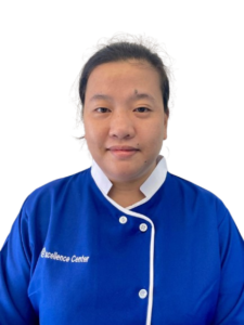 174894780112798CRISTY_SMALL-removebg-preview