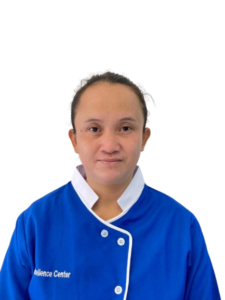 1753702687503546CATHERINE_ACOB_small_1-removebg-preview