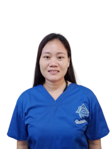 17624837365557732X2- SHERYL A SUAN