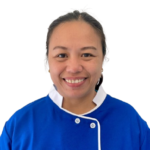 176441236156522010492810-ee4f-4dbb-9978-bde4203fb934-removebg-preview