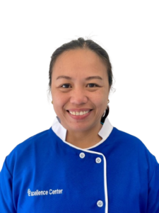 176441236156522010492810-ee4f-4dbb-9978-bde4203fb934-removebg-preview